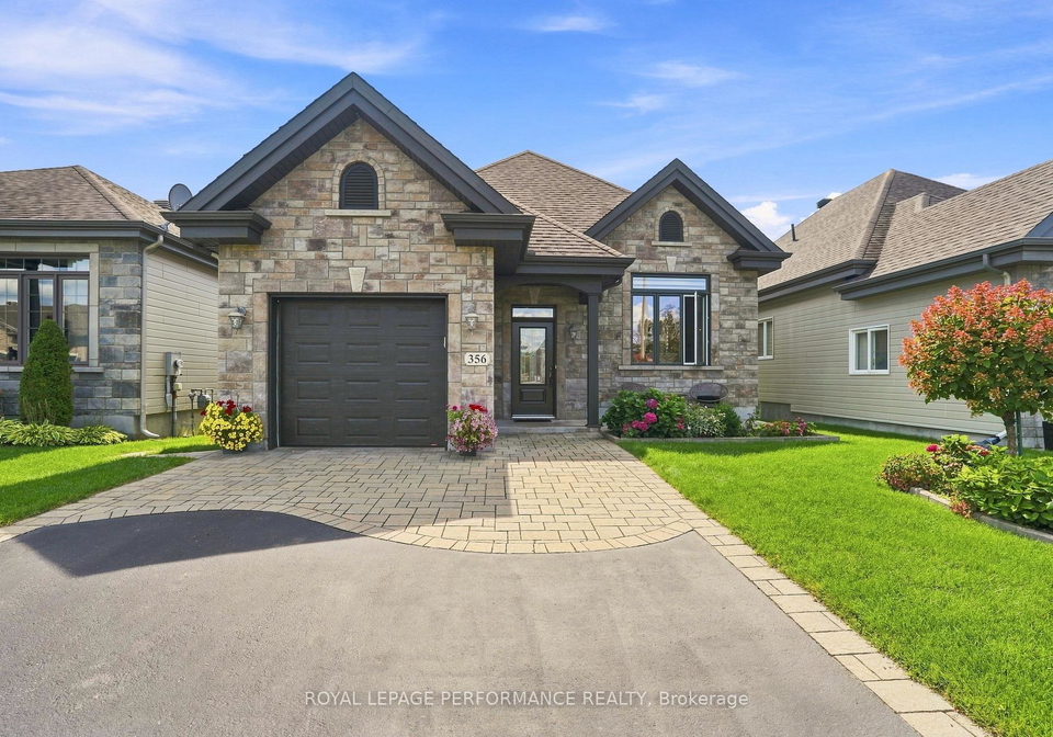 356-belle-rive-street-hawkesbury-ontario-x13720928