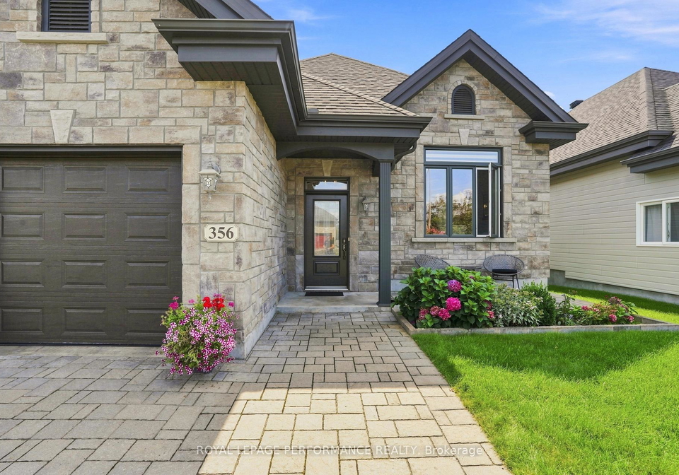 356-belle-rive-street-hawkesbury-ontario-x13720928