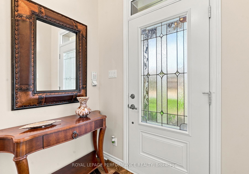356-belle-rive-street-hawkesbury-ontario-x13720928