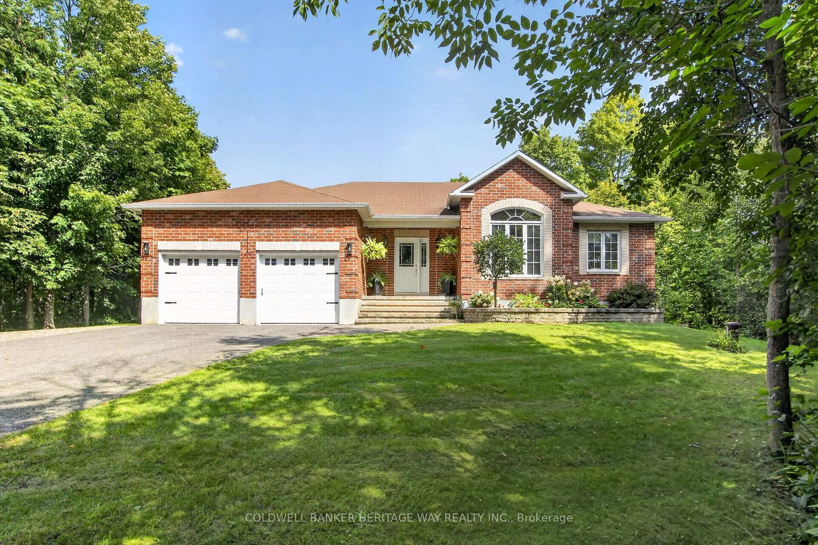 515-balmoral-drive-beckwith-ontario-x13720952