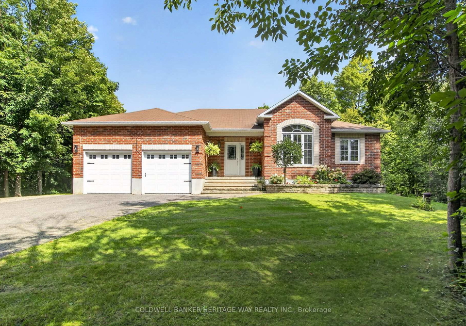 515-balmoral-drive-beckwith-ontario-x13720952