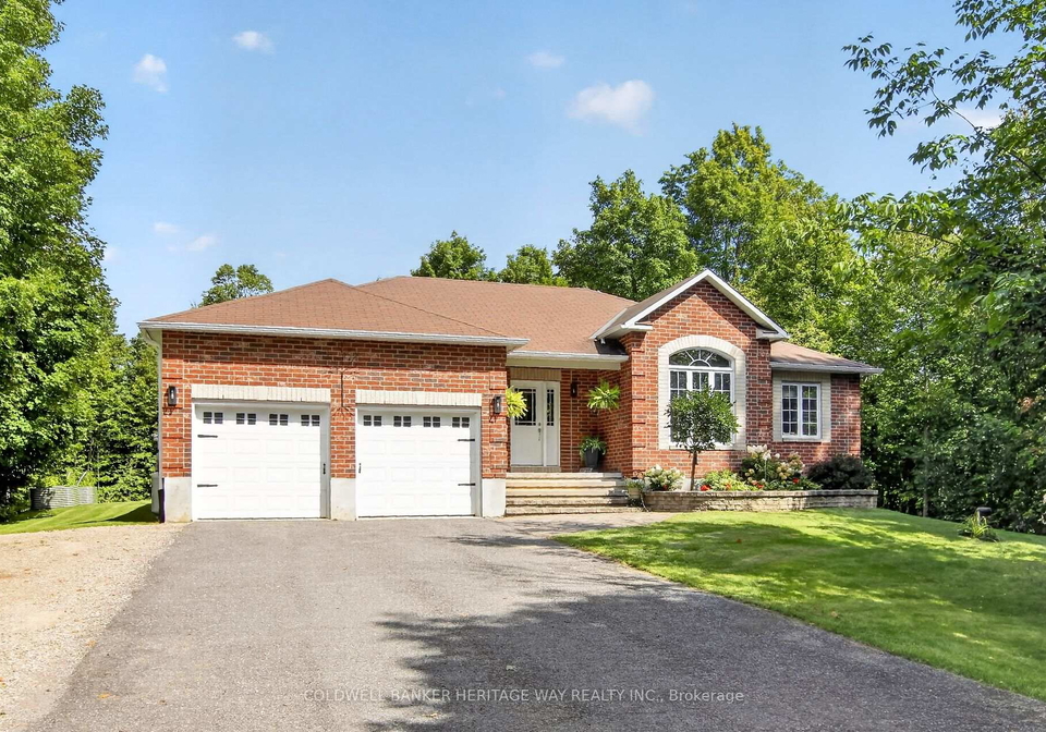 515-balmoral-drive-beckwith-ontario-x13720952