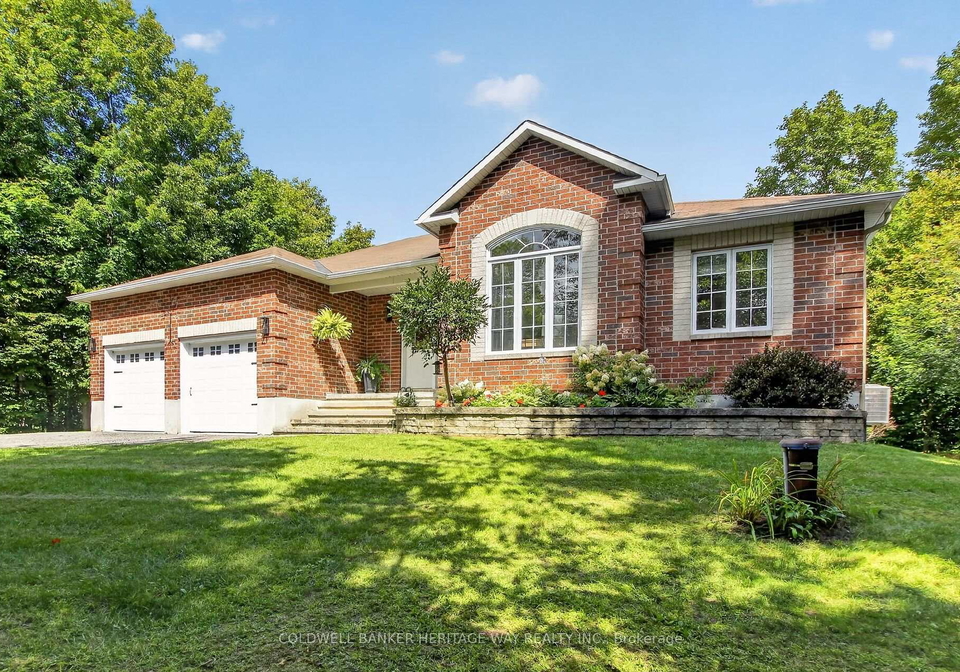 515-balmoral-drive-beckwith-ontario-x13720952