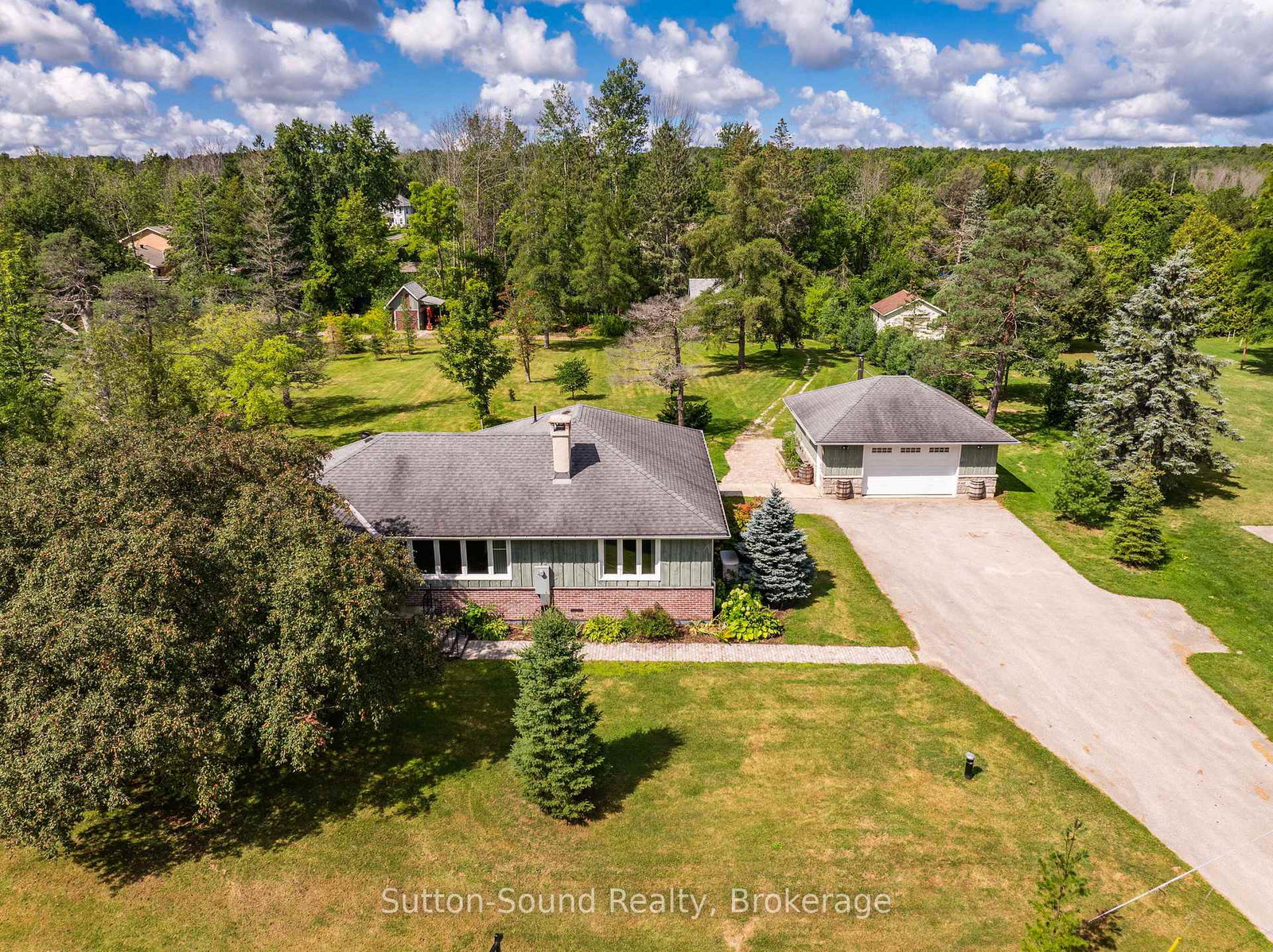 827-13th-street-w-georgian-bluffs-ontario-x13720956