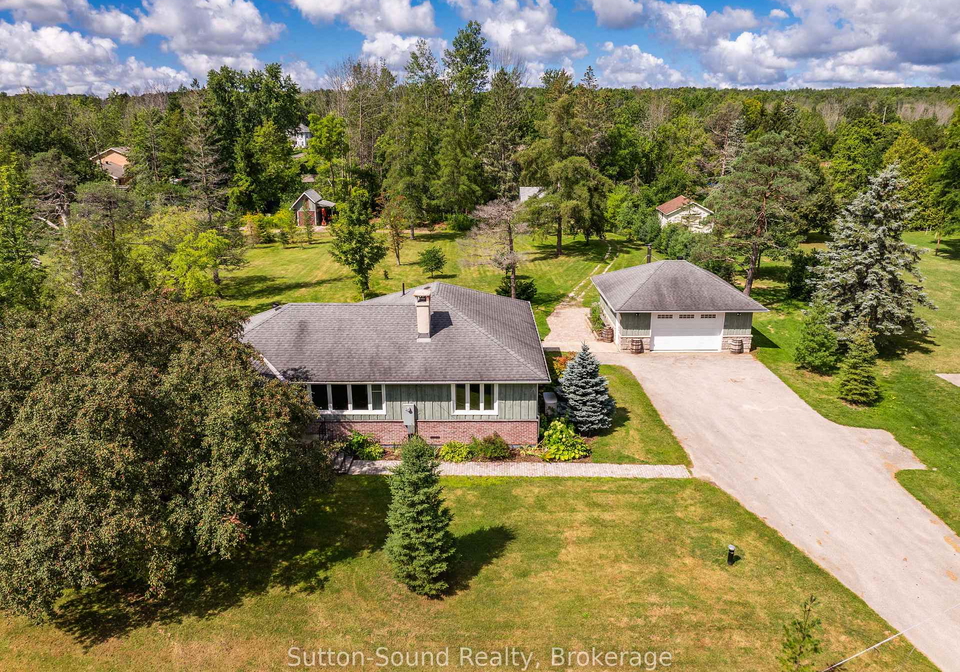 827-13th-street-w-georgian-bluffs-ontario-x13720956