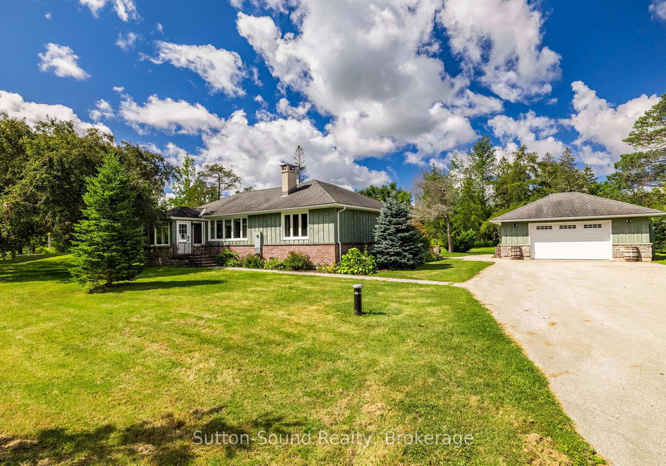 827-13th-street-w-georgian-bluffs-ontario-x13720956