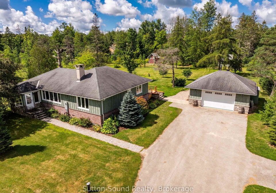827-13th-street-w-georgian-bluffs-ontario-x13720956