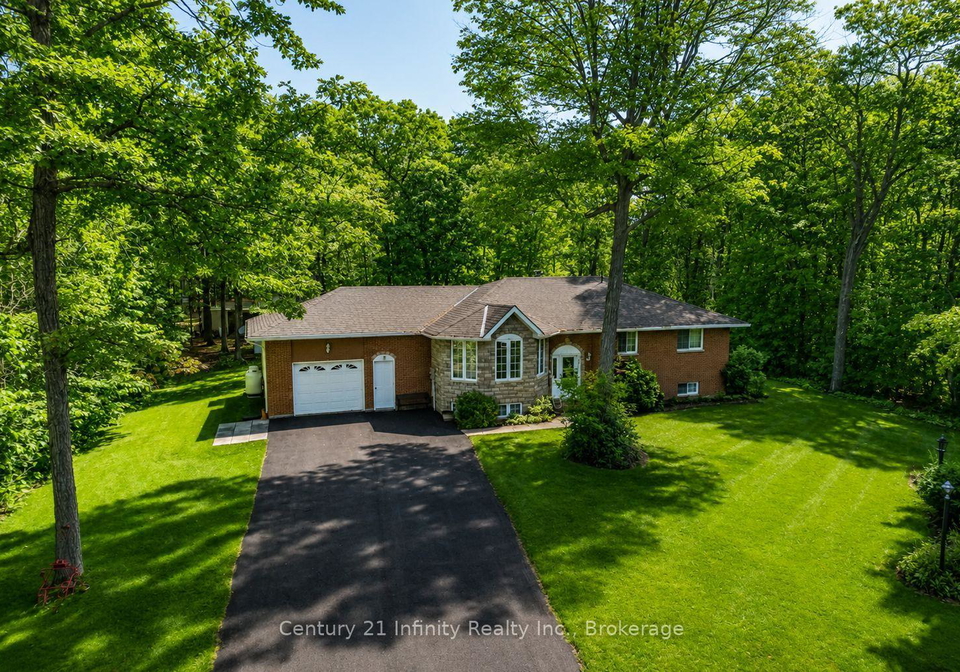 37-riverside-drive-trent-hills-ontario-x13720958