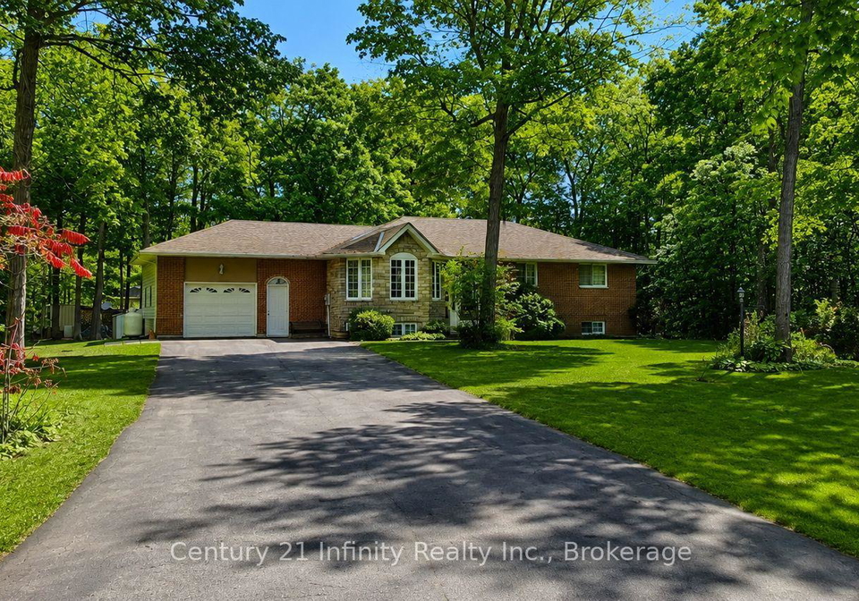 37-riverside-drive-trent-hills-ontario-x13720958
