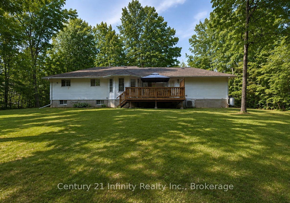 37-riverside-drive-trent-hills-ontario-x13720958