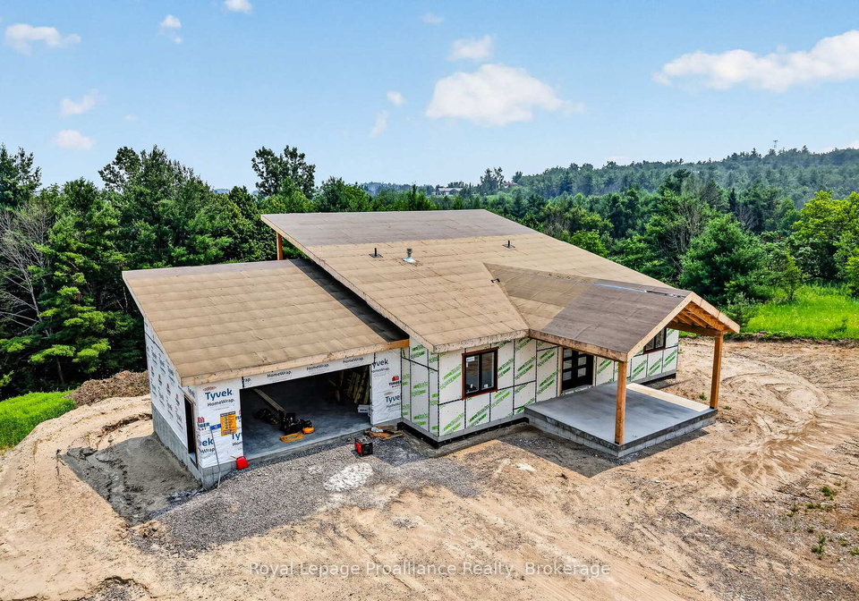 15-humphries-road-trent-hills-ontario-x13720966