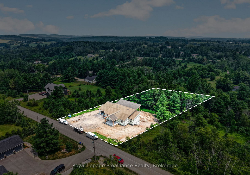 15-humphries-road-trent-hills-ontario-x13720966