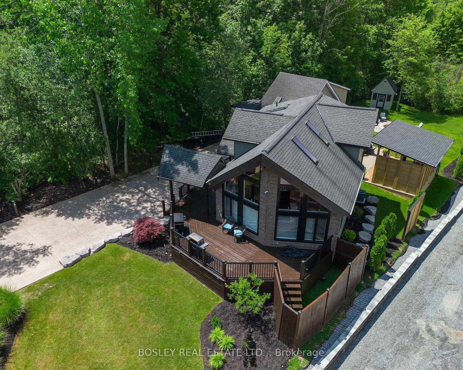 4949-lyons-parkway-niagara-falls-ontario-x13720988