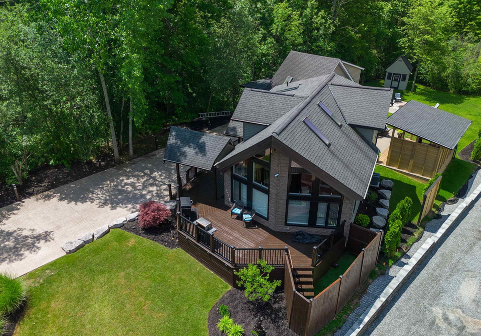 4949-lyons-parkway-niagara-falls-ontario-x13720988