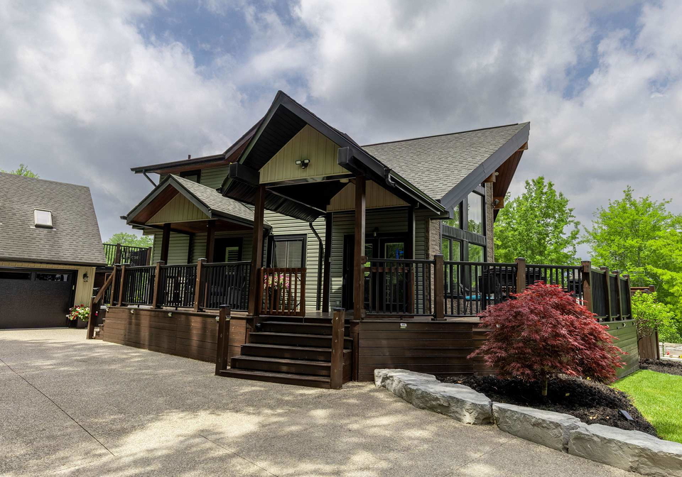 4949-lyons-parkway-niagara-falls-ontario-x13720988