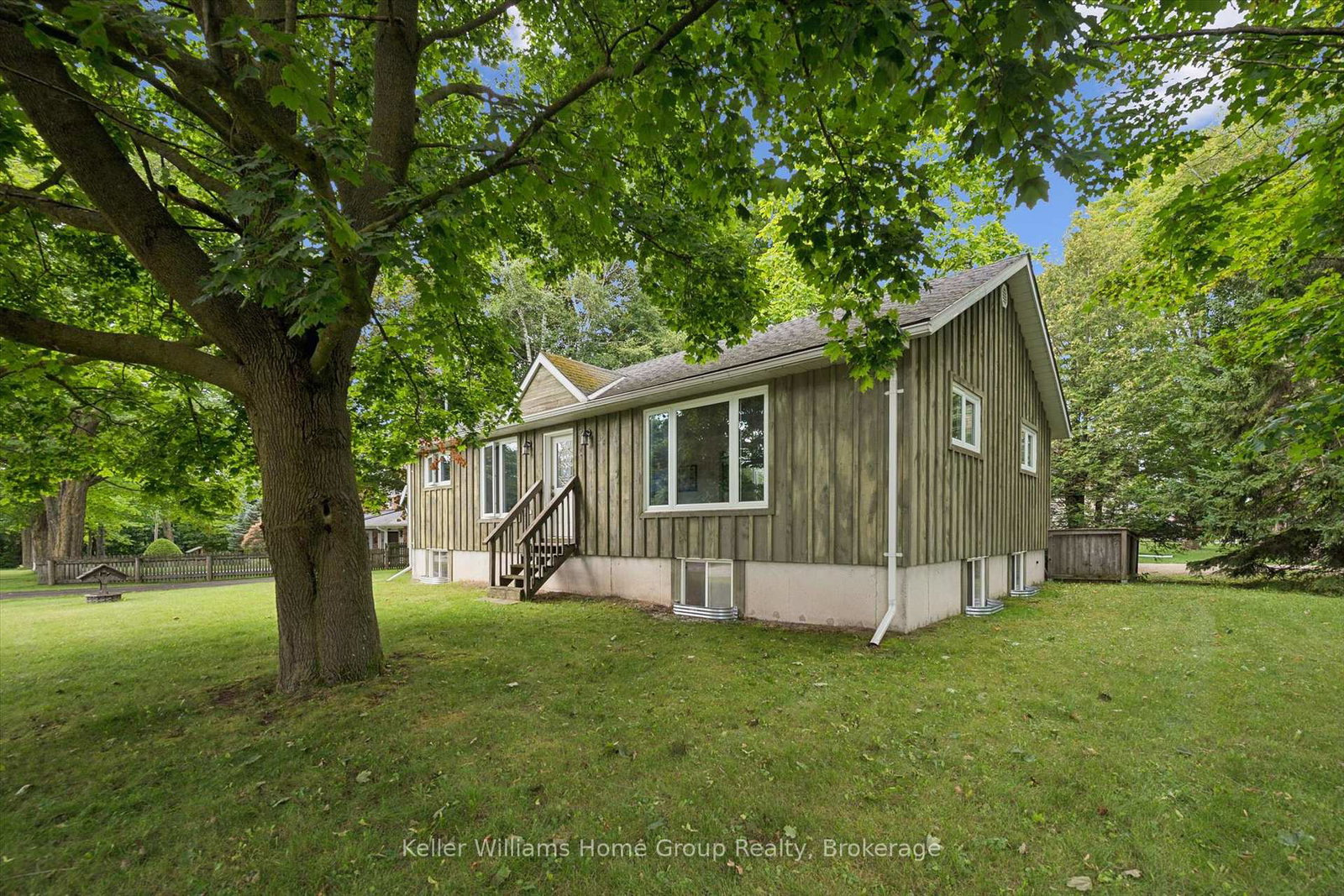 52-cooper-street-east-luther-grand-valley-ontario-x13720990