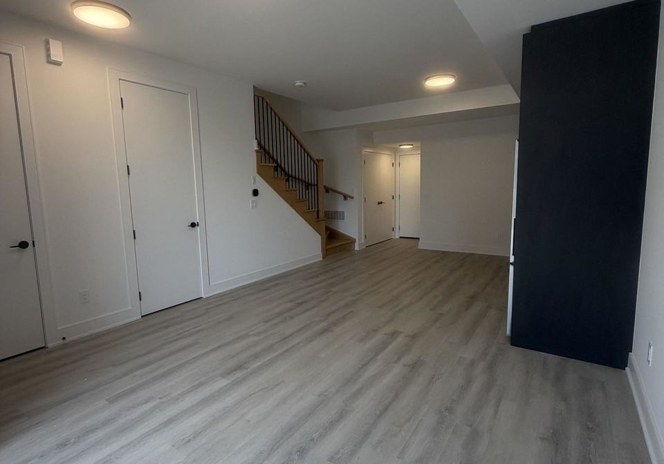 175-everett-common-st-catharines-ontario-x13720996