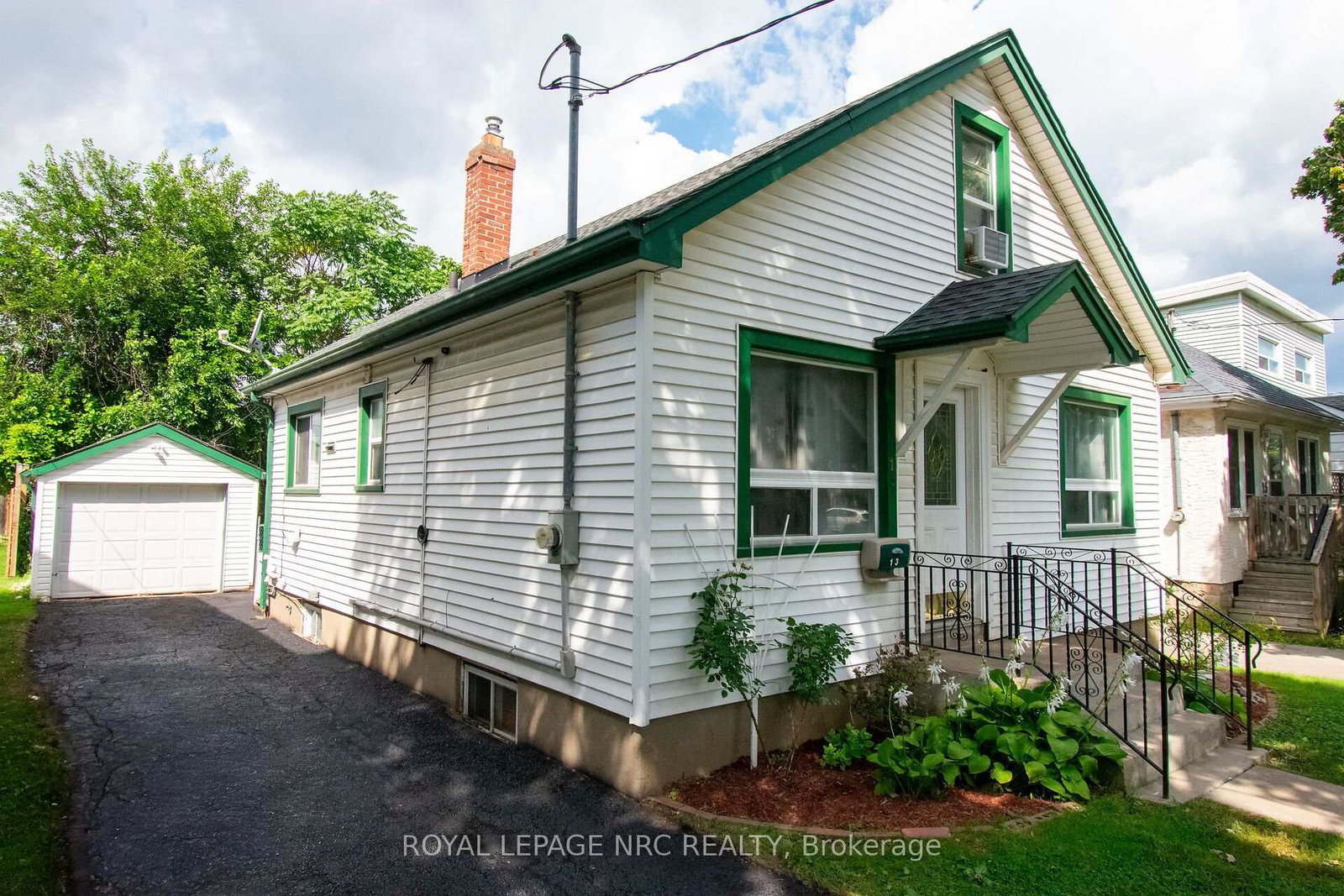 13-mildred-avenue-st-catharines-ontario-x13720998