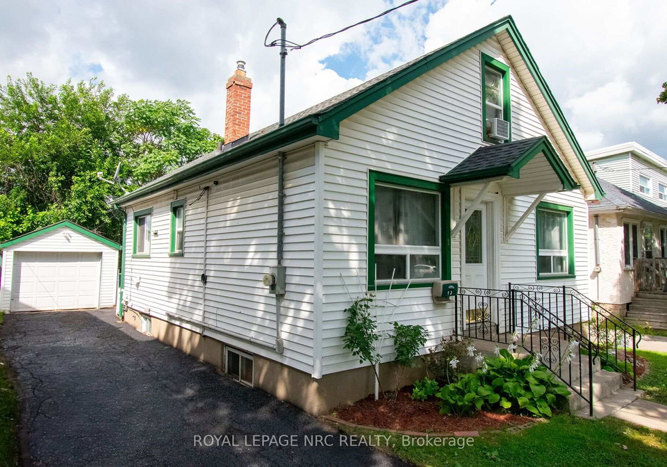 13-mildred-avenue-st-catharines-ontario-x13720998