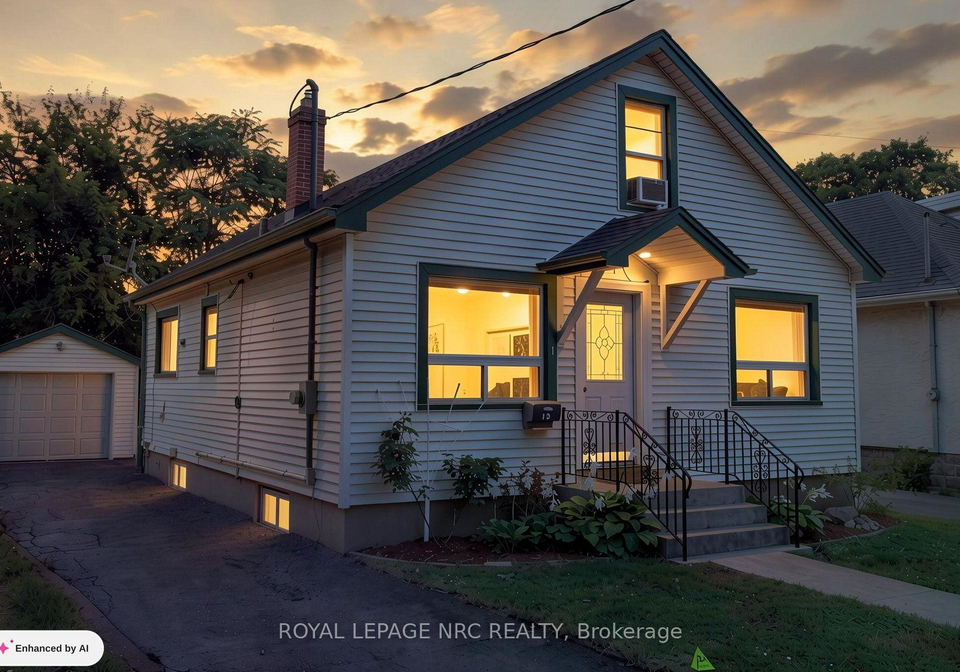 13-mildred-avenue-st-catharines-ontario-x13720998