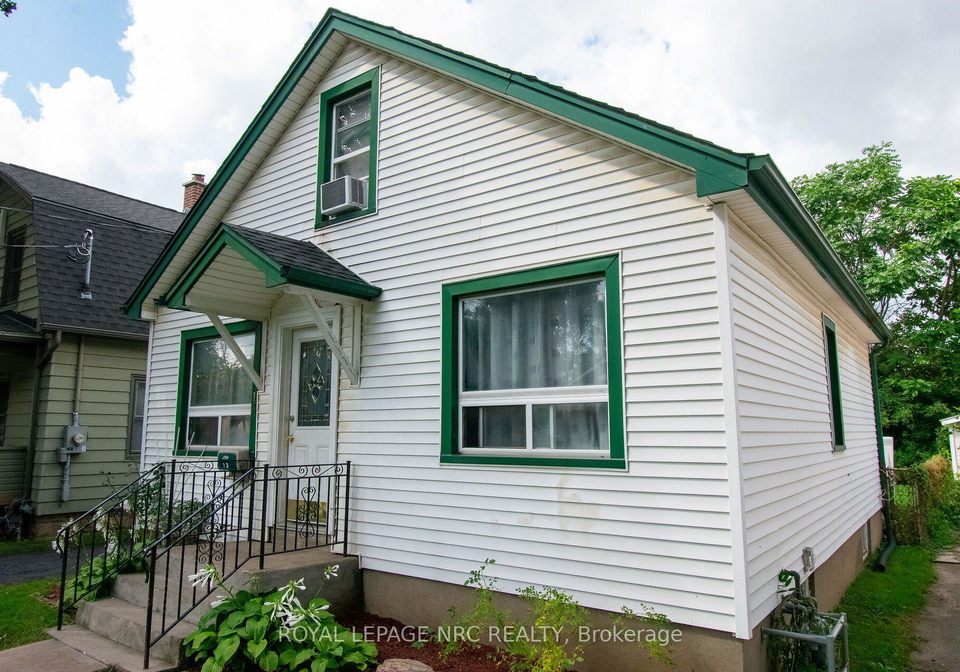 13-mildred-avenue-st-catharines-ontario-x13720998