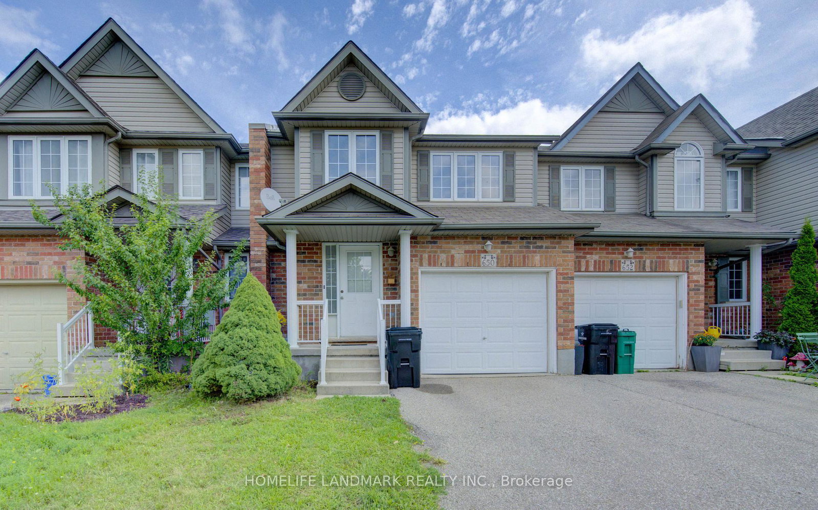 650-wild-ginger-avenue-waterloo-ontario-x13721006