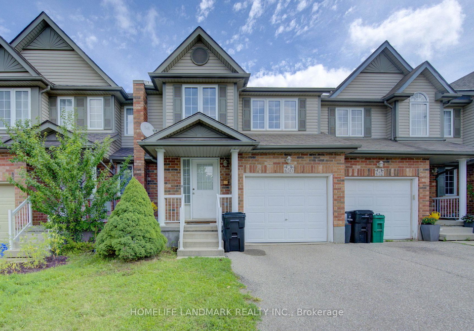 650-wild-ginger-avenue-waterloo-ontario-x13721006