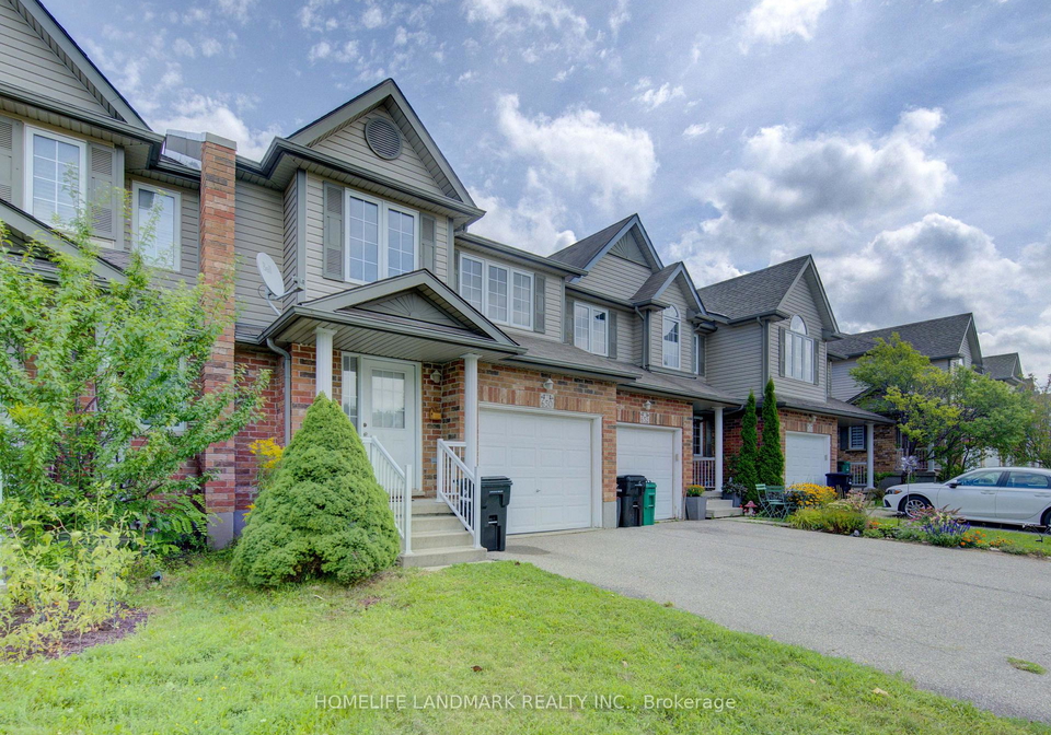 650-wild-ginger-avenue-waterloo-ontario-x13721006