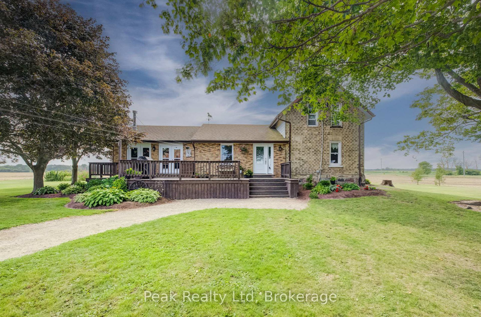 5122-line-92-line-e-north-perth-ontario-x13721010