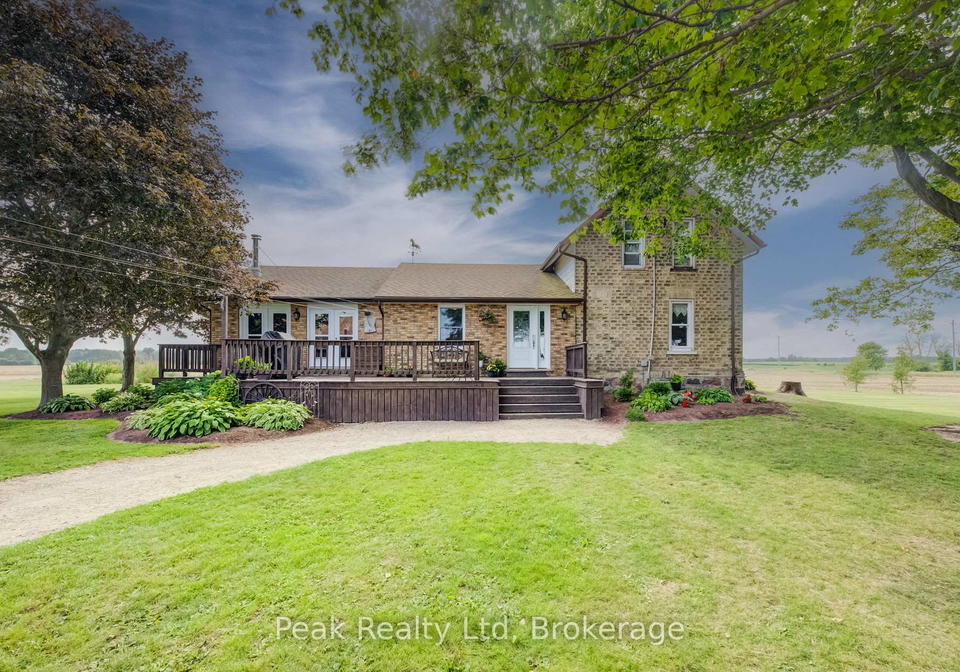 5122-line-92-line-e-north-perth-ontario-x13721010