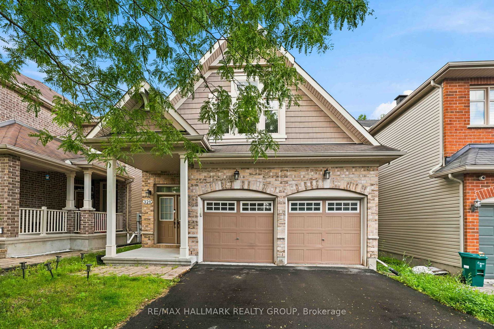 328-laughlin-circle-kanata-ontario-x13721014