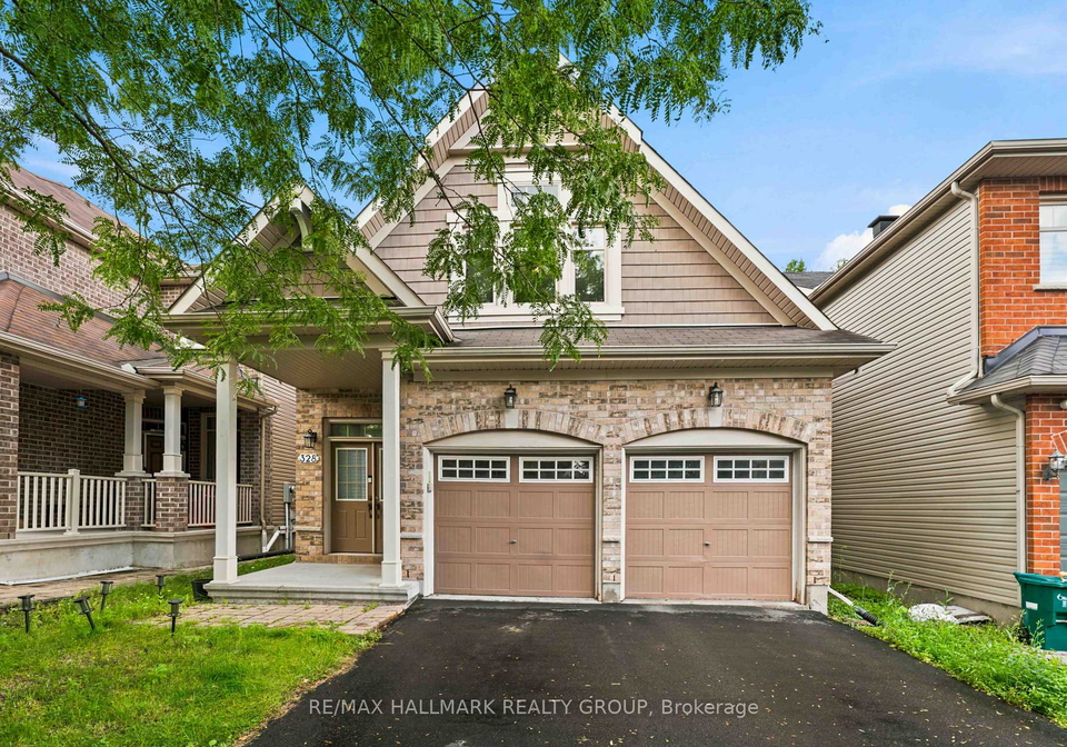 328-laughlin-circle-kanata-ontario-x13721014