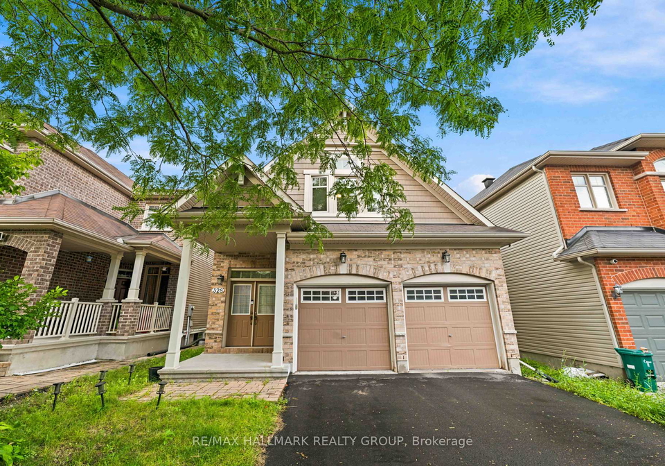 328-laughlin-circle-kanata-ontario-x13721014