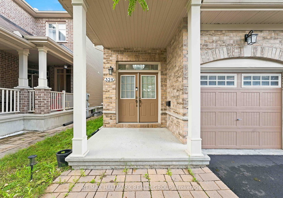 328-laughlin-circle-kanata-ontario-x13721014