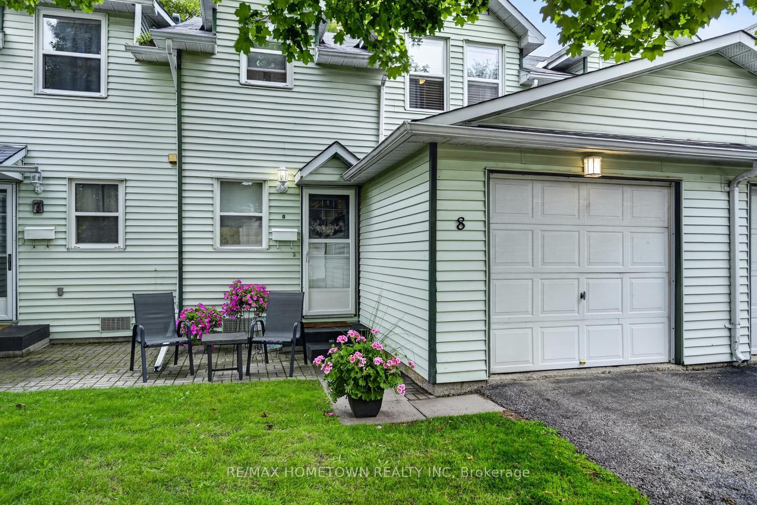 27-aldershot-avenue-brockville-ontario-x13721018