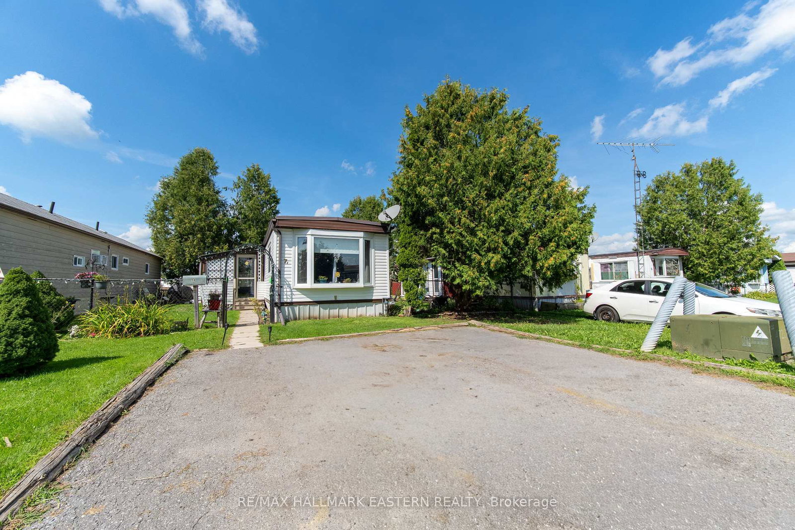 2244-heritage-line-otonabee-south-monaghan-ontario-x13721024