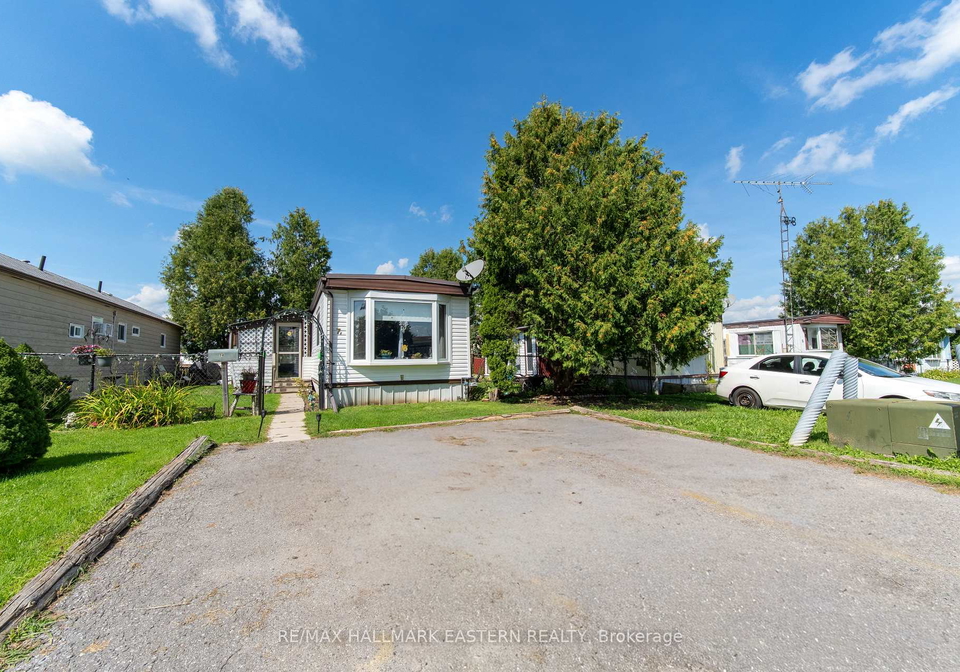 2244-heritage-line-otonabee-south-monaghan-ontario-x13721024