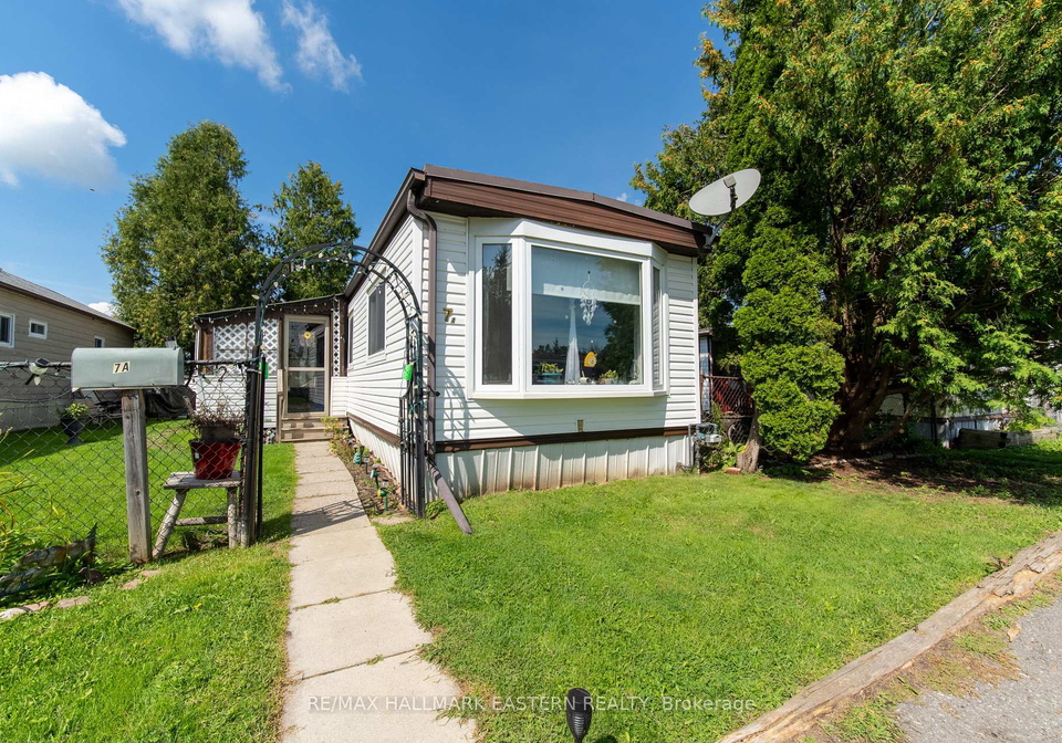 2244-heritage-line-otonabee-south-monaghan-ontario-x13721024
