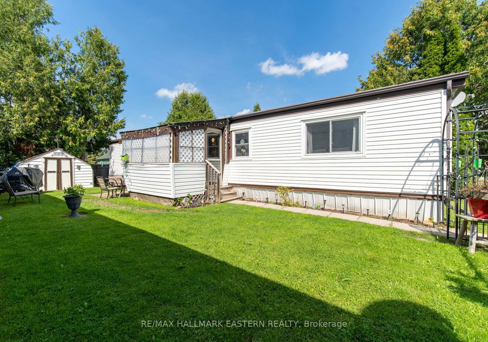 2244-heritage-line-otonabee-south-monaghan-ontario-x13721024