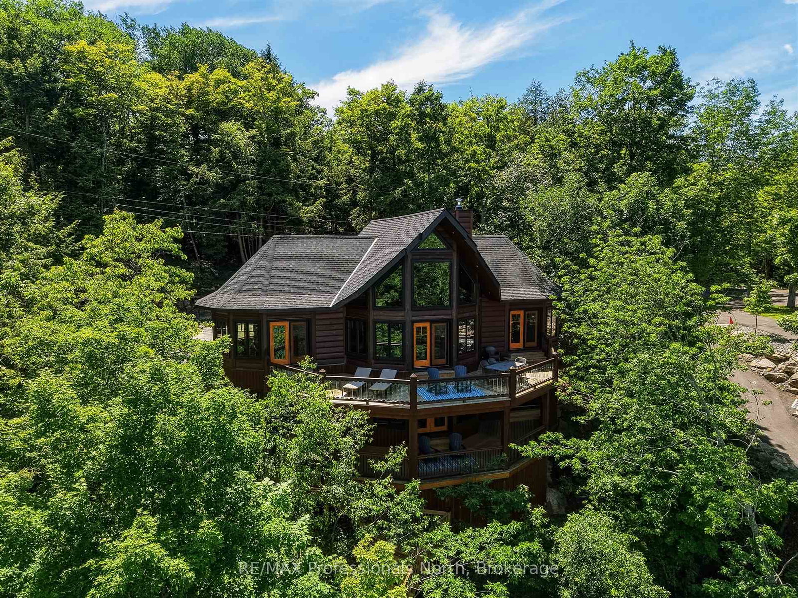 1666-beaumont-drive-bracebridge-ontario-x13721030