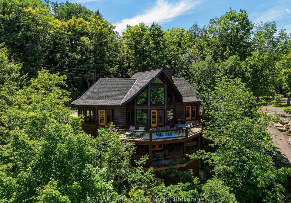 1666-beaumont-drive-bracebridge-ontario-x13721030