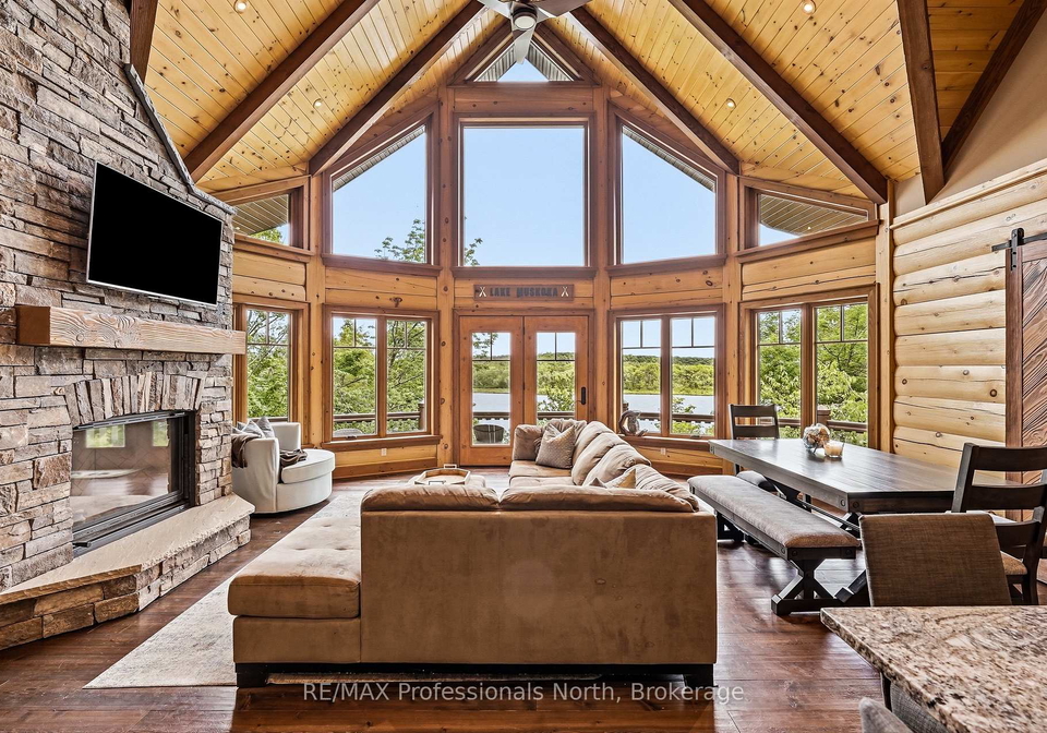 1666-beaumont-drive-bracebridge-ontario-x13721030