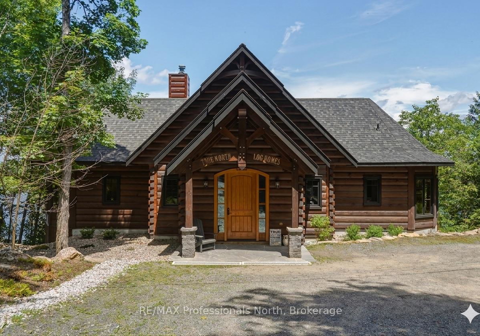 1666-beaumont-drive-bracebridge-ontario-x13721030