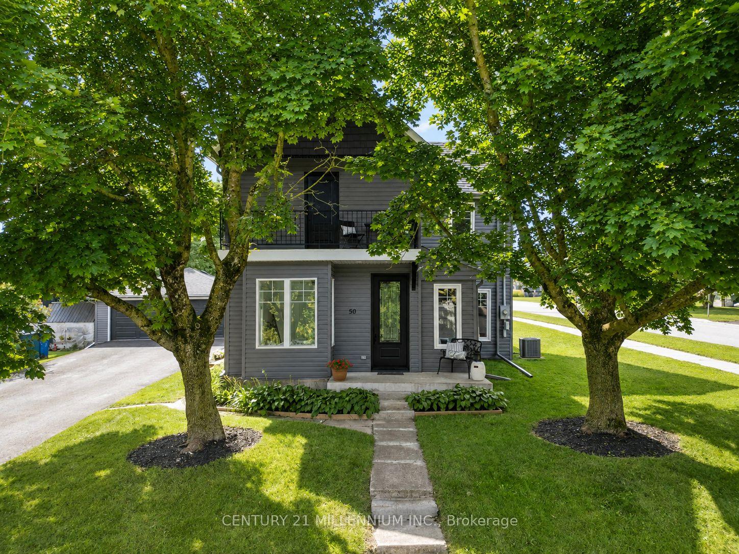 50-leeson-street-s-east-luther-grand-valley-ontario-x13721044