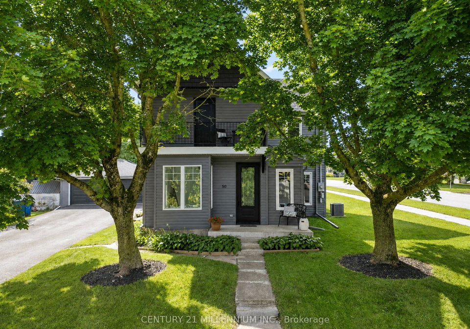 50-leeson-street-s-east-luther-grand-valley-ontario-x13721044
