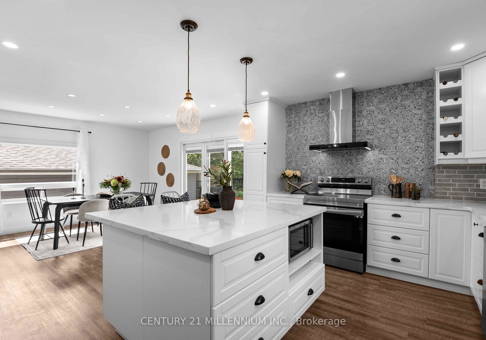 50-leeson-street-s-east-luther-grand-valley-ontario-x13721044