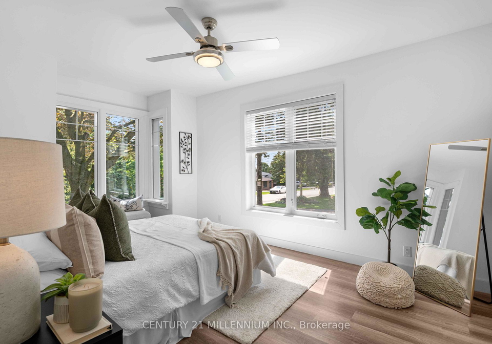 50-leeson-street-s-east-luther-grand-valley-ontario-x13721044