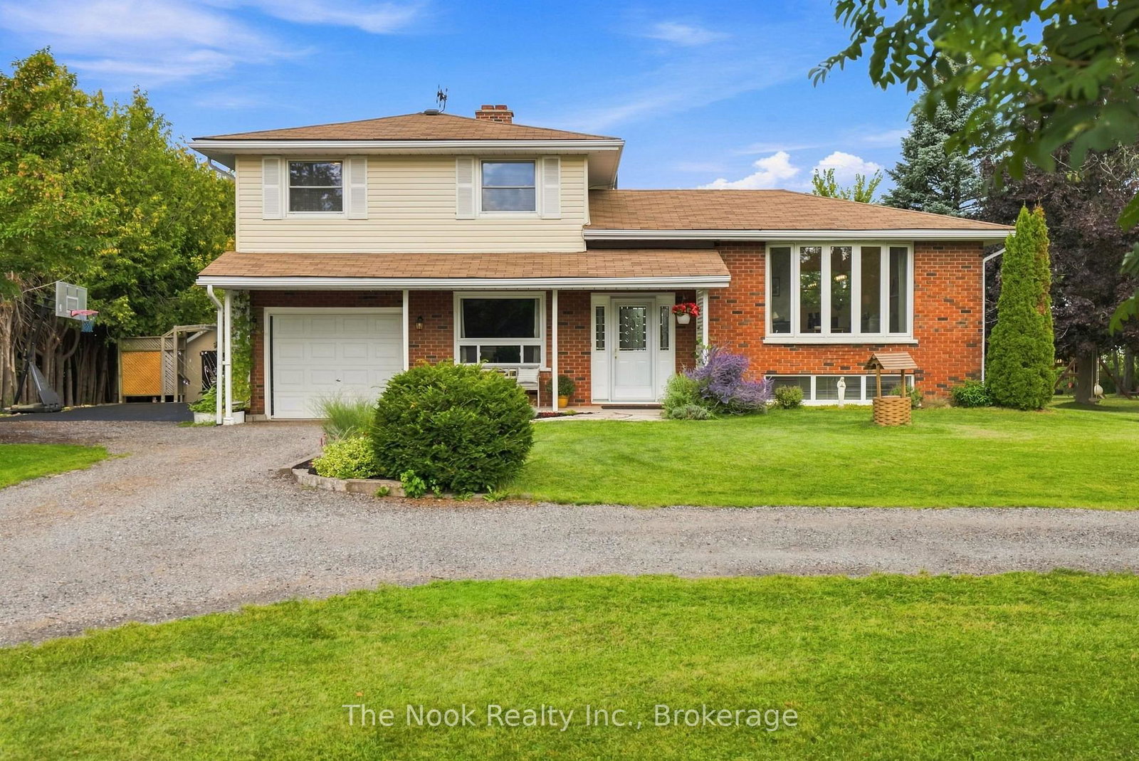 193-cottingham-road-kawartha-lakes-ontario-x13721048