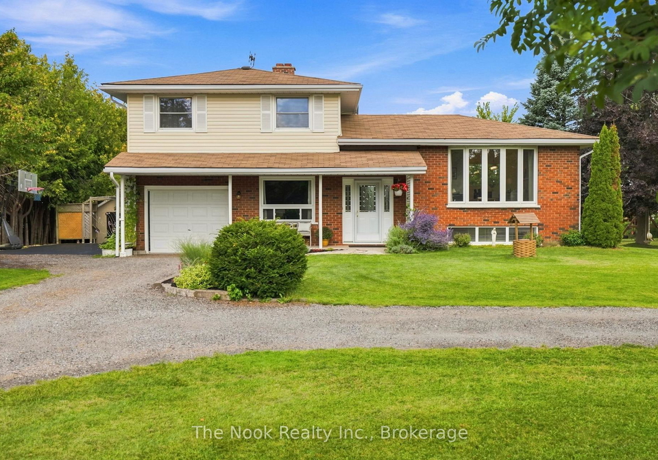 193-cottingham-road-kawartha-lakes-ontario-x13721048