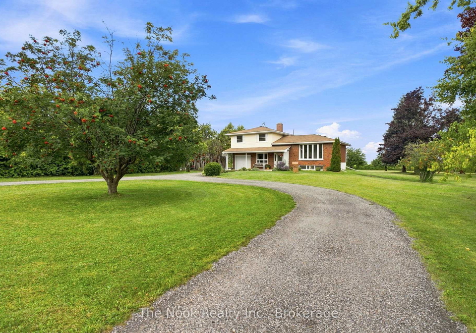 193-cottingham-road-kawartha-lakes-ontario-x13721048